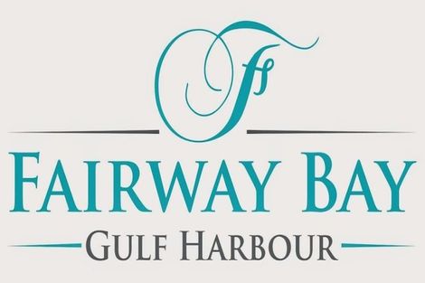 Photo of property in 79 Pinecrest Drive, Gulf Harbour, Whangaparaoa, 0930