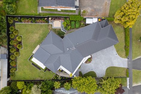 Photo of property in 1044 River Road, Queenwood, Hamilton, 3210