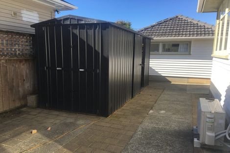 Photo of property in 153 Riverside Drive, Waiwhetu, Lower Hutt, 5010