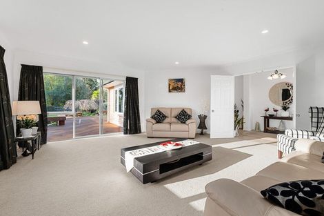 Photo of property in 191b Tauwhare Road, Tamahere, Hamilton, 3283