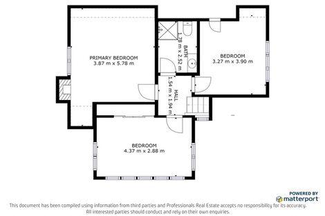 Photo of property in 162 Saint Aubyn Street, New Plymouth, 4310