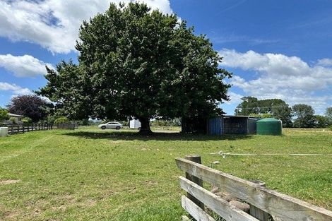 Photo of property in 1 Warahoe Road, Matatoki, Thames, 3578