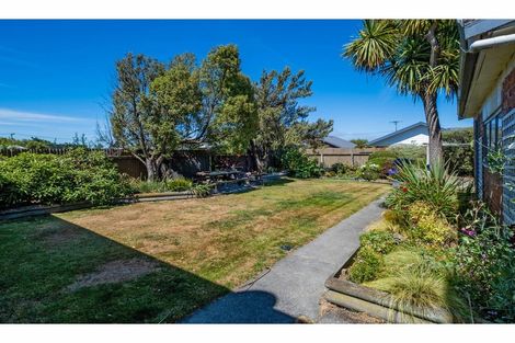Photo of property in 126 Pages Road, Marchwiel, Timaru, 7910