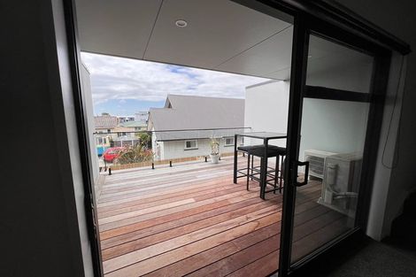 Photo of property in 5/62 Antigua Street, Addington, Christchurch, 8024