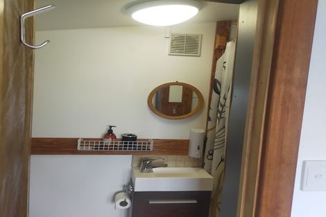 Photo of property in 26 Porterfield Street, Macandrew Bay, Dunedin, 9014