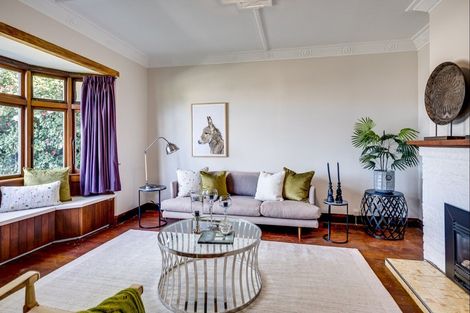 Photo of property in 416 Grays Road, Saint Leonards, Hastings, 4120