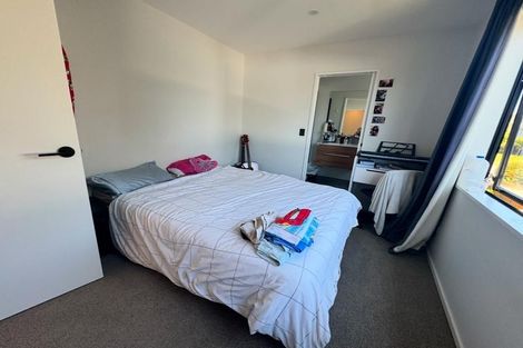 Photo of property in 3/365 Gloucester Street, Linwood, Christchurch, 8011