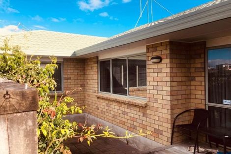 Photo of property in 3 Mews Place, Forest Lake, Hamilton, 3200