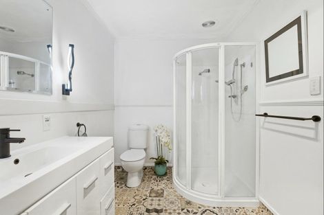 Photo of property in 41 Edward Street, Pahiatua, 4910