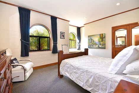 Photo of property in 191 Trigg Road, Kumeu, 0891