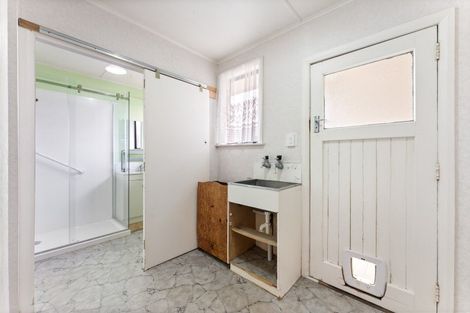 Photo of property in 8 Tudor Road, Pahiatua, 4910