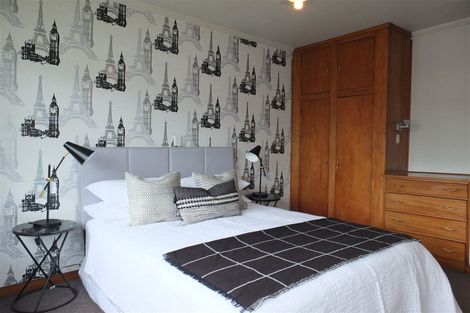 Photo of property in 37a Wilson Street, Seaview, Timaru, 7910