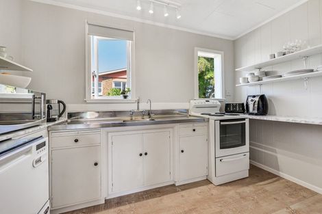 Photo of property in 113 Young Street, Te Awamutu, 3800