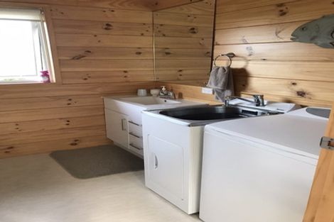 Photo of property in 7 Campbell Road, Maraetai, Auckland, 2018