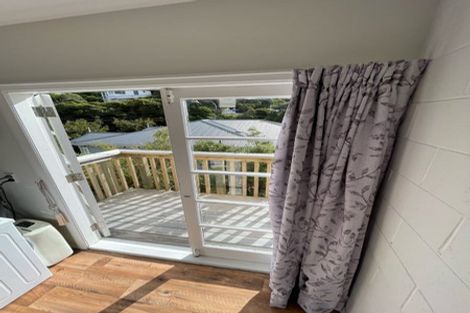 Photo of property in 5a Harrold Street, Highbury, Wellington, 6012