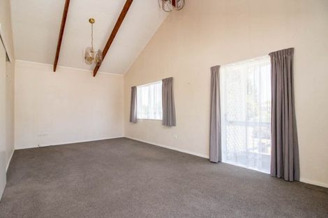 Photo of property in 70 Norwood Road, Paeroa, 3600