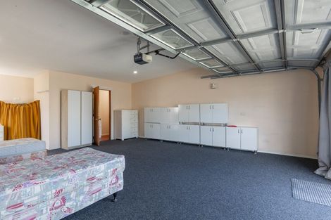 Photo of property in 50 Nelson Street, Mayfield, Blenheim, 7201