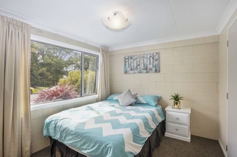 Photo of property in 32 Johnston Street, Gore, 9710