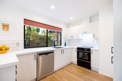 Photo of property in 3/206 Springfield Road, St Albans, Christchurch, 8014