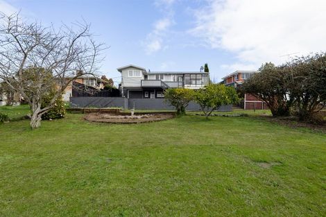 Photo of property in 54 Acacia Crescent, Glenview, Hamilton, 3206