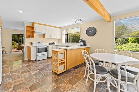 Photo of property in 28 Murdochs Road, Newland, Ashburton, 7772