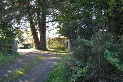 Photo of property in 60 Mission Road, Kerikeri, 0230