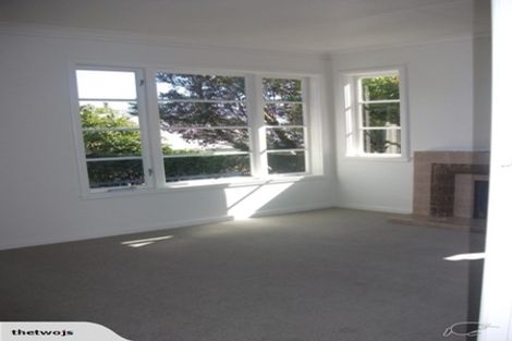 Photo of property in 13 Ames Street, Paekakariki, 5034