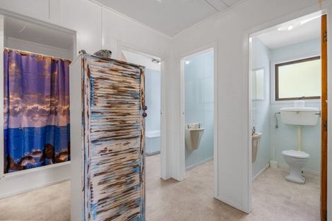 Photo of property in 7 Utuhia Place, Ohakune, 4625