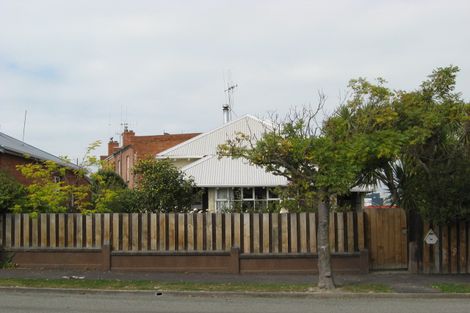 Photo of property in 48 Victoria Street, Parkside, Timaru, 7910