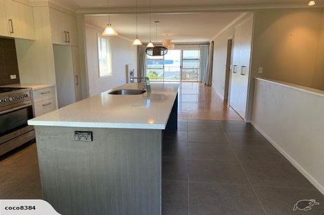 Photo of property in 100 Harbour View Road, Omokoroa, 3114