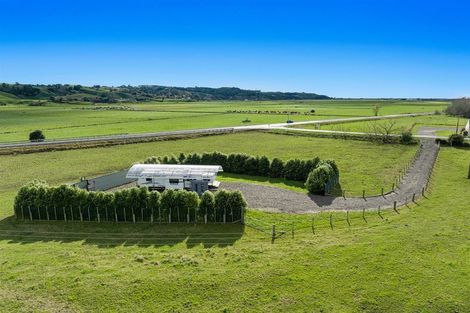 Photo of property in 6 Waiotahe Valley Road, Waiotahe, Opotiki, 3198