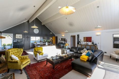 Photo of property in 592a Frankley Road, Hurworth, New Plymouth, 4371