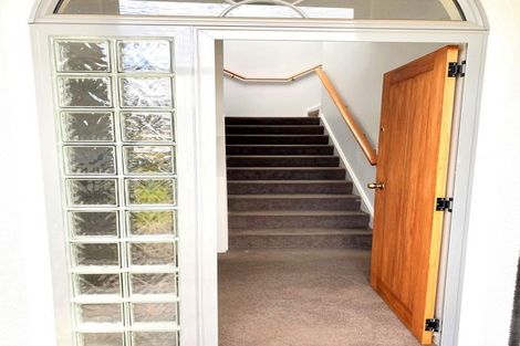 Photo of property in 3 Leithton Close, Glenleith, Dunedin, 9010