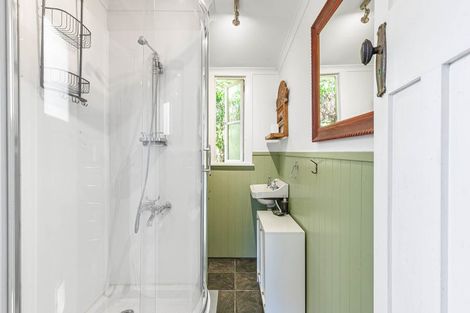 Photo of property in 193 Kohatu-kawatiri Highway, Motupiko, Nelson, 7072