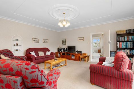 Photo of property in 3 Worcester Street, Levin, 5510