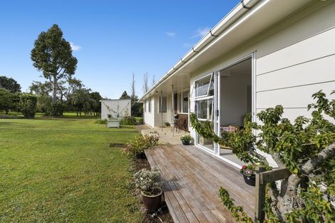 Photo of property in 23 Landing Road, Kerikeri, 0230