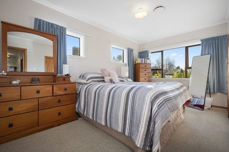 Photo of property in 4 Beresford Street, Pukekohe, 2120