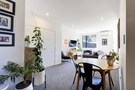 Photo of property in 1/4 Keitha Place, Glenview, Hamilton, 3206