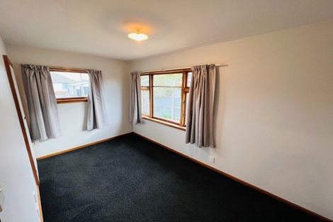 Photo of property in 1/63 Dunedin Street, Redwood, Christchurch, 8051