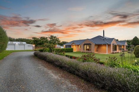 Photo of property in 11/265 Selwyn Road, Rolleston, Christchurch, 7678
