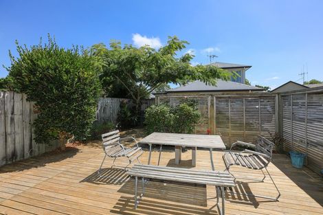 Photo of property in 4b Ngaio Crescent, Cambridge, 3434