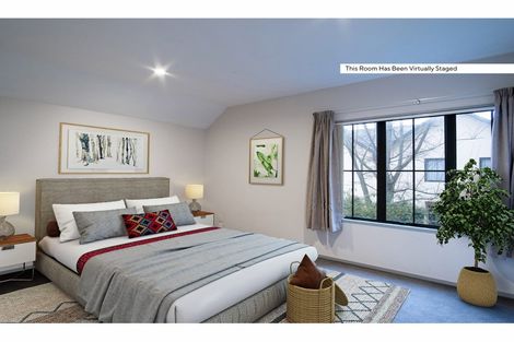 Photo of property in 2/32 Brockworth Place, Riccarton, Christchurch, 8011