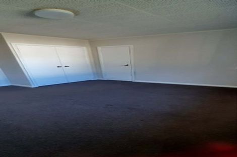Photo of property in 370 South Makara Road, Makara, Wellington, 6972