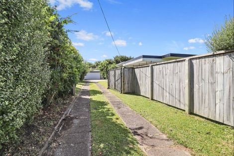 Photo of property in 70 Smith Street, Matamata, 3400
