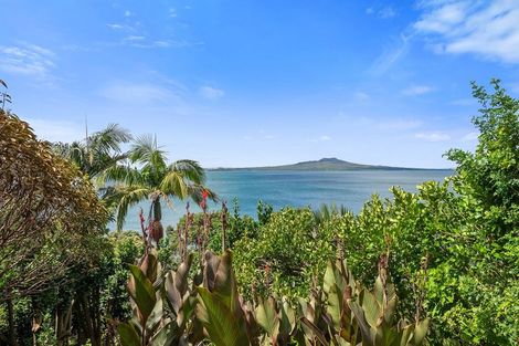 Photo of property in 9 Kitchener Road, Takapuna, Auckland, 0622