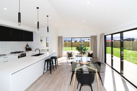 Photo of property in 4 Kea Court, Carterton, 5713