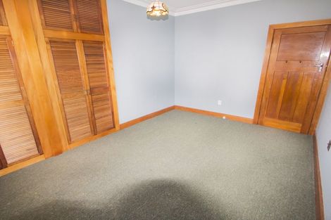 Photo of property in 31 Orwell Street, Oamaru, 9400