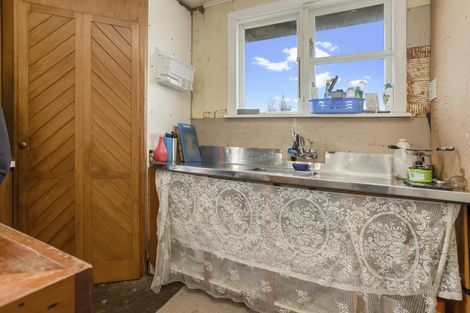 Photo of property in 93 Te Puea Avenue, Meremere, Mercer, 2474