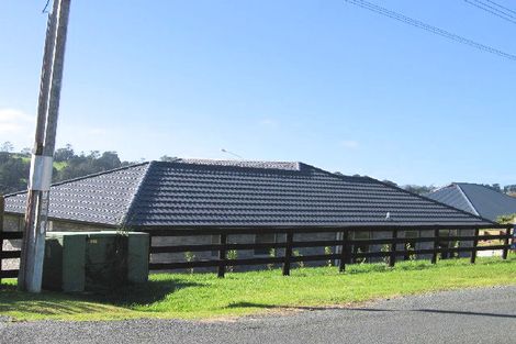 Photo of property in 101 Pulham Road, Warkworth, 0910