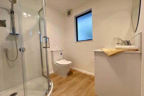 Photo of property in 13 Matthews Crescent, Melville, Hamilton, 3206